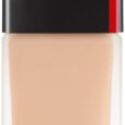 synchro-skin-self-refreshing-foundation