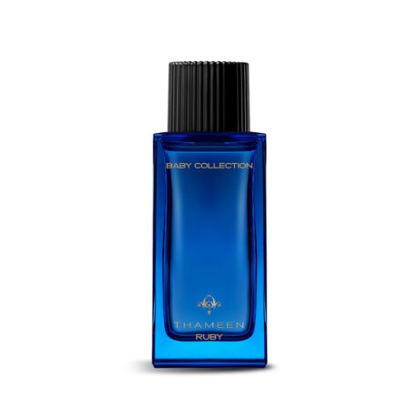 thameen-ladies-ruby-baby-fragrance