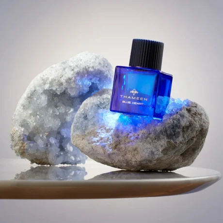 thameen-treasure-collection-blue-heart-extrait-de-parfum-perfume-cologne-629735