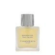 thameen_bohemian_infusion_eau_de_cologne_100_ml_1