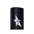 thierry-mugler-mens-amen-fantasm-edp-spray-33-oz-tester-fragrances-3614274182880