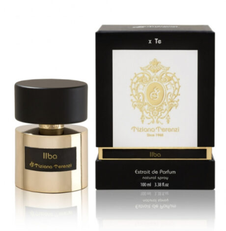 tiziana-terenzi-ilba1.500x500