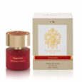 tiziana-terenzi-smeralda-100ml-extrait-de-parfum-500x620