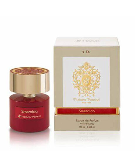 tiziana-terenzi-smeralda-100ml-extrait-de-parfum-500x620