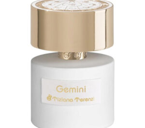 Tiziana Terenzi Gemini Extrait de parfum 100 ml (unisex)