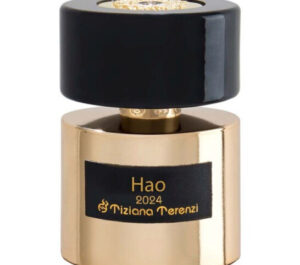 Tiziana Terenzi Hao Extrait de parfum 100 ml (unisex)