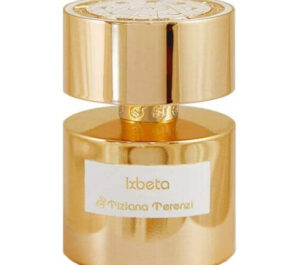 Tiziana Terenzi Ixbeta Extrait de parfum 100 ml (unisex)