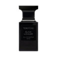 tom-ford-unisex-black-lacquer