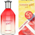 tommy-hilfiger-tommy-girl-vibrant-summer-edt_14959028082918