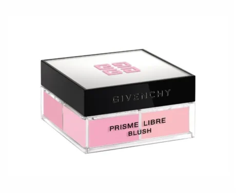 u7h2fpt9g18gl39gn4e6lozm3j3sc3gp