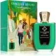 uniquee-luxury-mangonifiscent-extrait-de-parfum-100-ml-parfum-vert-parfum-bouteille-443