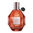 viktor-rolf-flowerbomb-tiger-lily-eau-de-parfum (1)