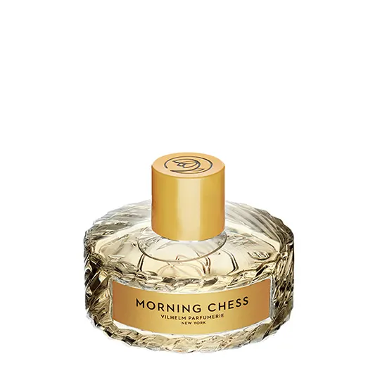 Vilhelm Parfumerie Morning Chess Apa de parfum 100 ml (unisex) - imagine 3
