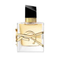 yves-saint-laurent-libre-eau-de-parfum-for-women-50-ml-1750684384