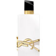 yves-saint-laurent-libre-l-eau-nue-eau-de-parfum-for-women-50-ml-1750683750