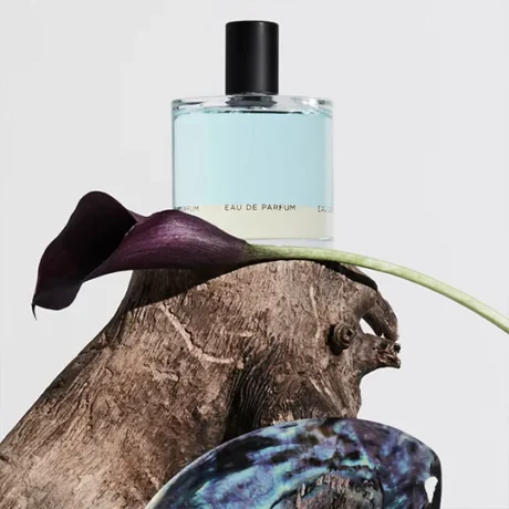 zarkoperfume_cloud_no_2_7