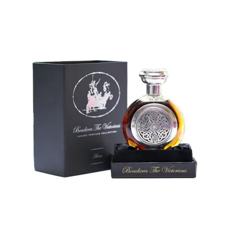 boadicea-almas-100ml