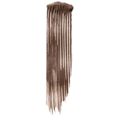 02_markadoro_maybelline_express_brow_fast_sculpt_mascara__-1000x1000h