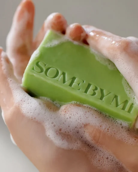 044b471ff6fd60505d68b1c83cf29566_ct7lpgb7_e9e59fdf