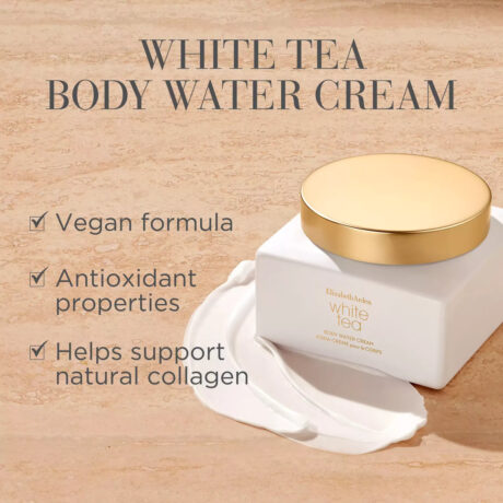 elizabeth-arden-white-tea-body-water-cream