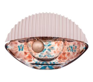 Kenzo World Fantasy Collection Apa de toaleta 50 ml (Femei)