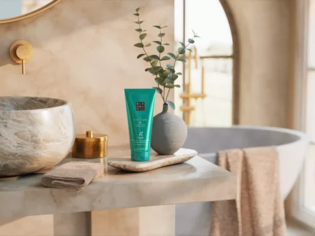 ka24001-karma-aftersun-200ml