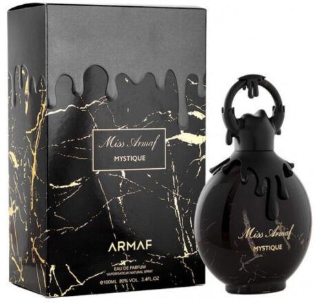 1259681800.armaf-miss-armaf-mystique-edp-100-ml