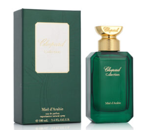 Chopard Miel d'Arabie Apa de parfum 100 ml (unisex)