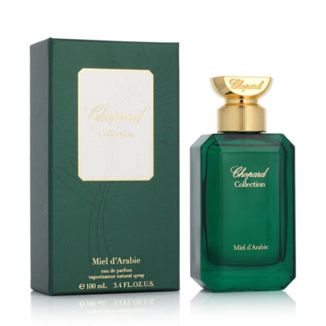 Chopard Miel d'Arabie Apa de parfum 100 ml (unisex)