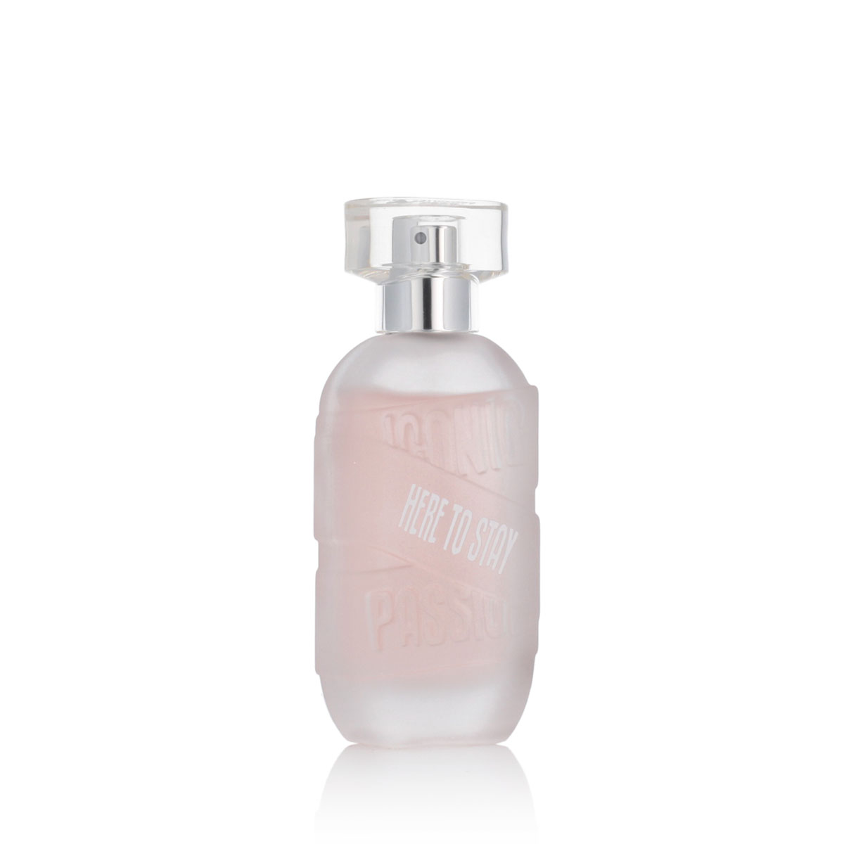 Naomi Campbell Here to Stay Apa de parfum 30 ml (Femei) - imagine 2