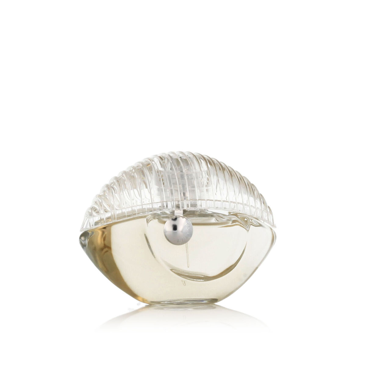 Kenzo World Power Apa de toaleta 50 ml (Femei) - imagine 2