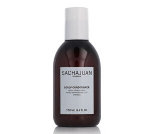 Sachajuan Scalp Conditioner 250 ml