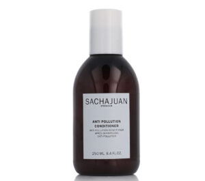 Sachajuan Anti Pollution Conditioner 250 ml