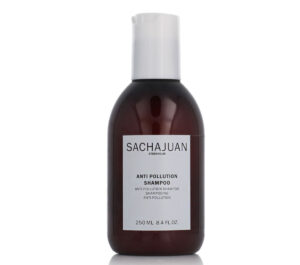 Sachajuan Anti Pollution Shampoo 250 ml