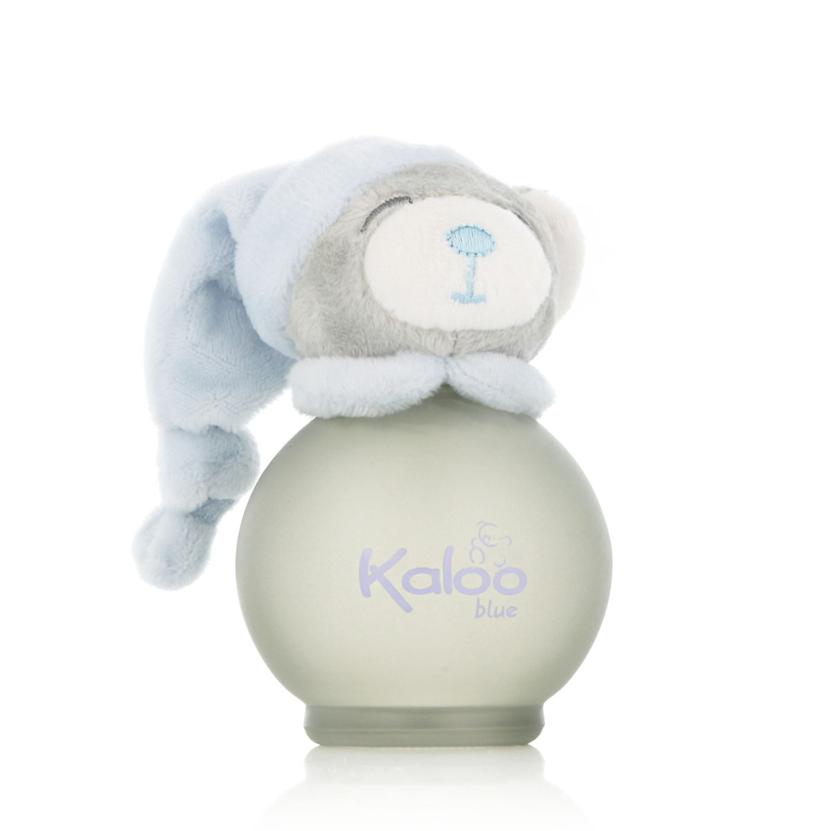 Kaloo Blue Apa de toaleta Sans Alcool 100 ml - imagine 2