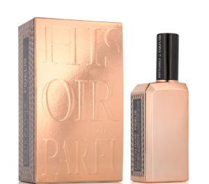 Histoires de Parfums Fidelis Absolu Apa de parfum 60 ml (unisex)