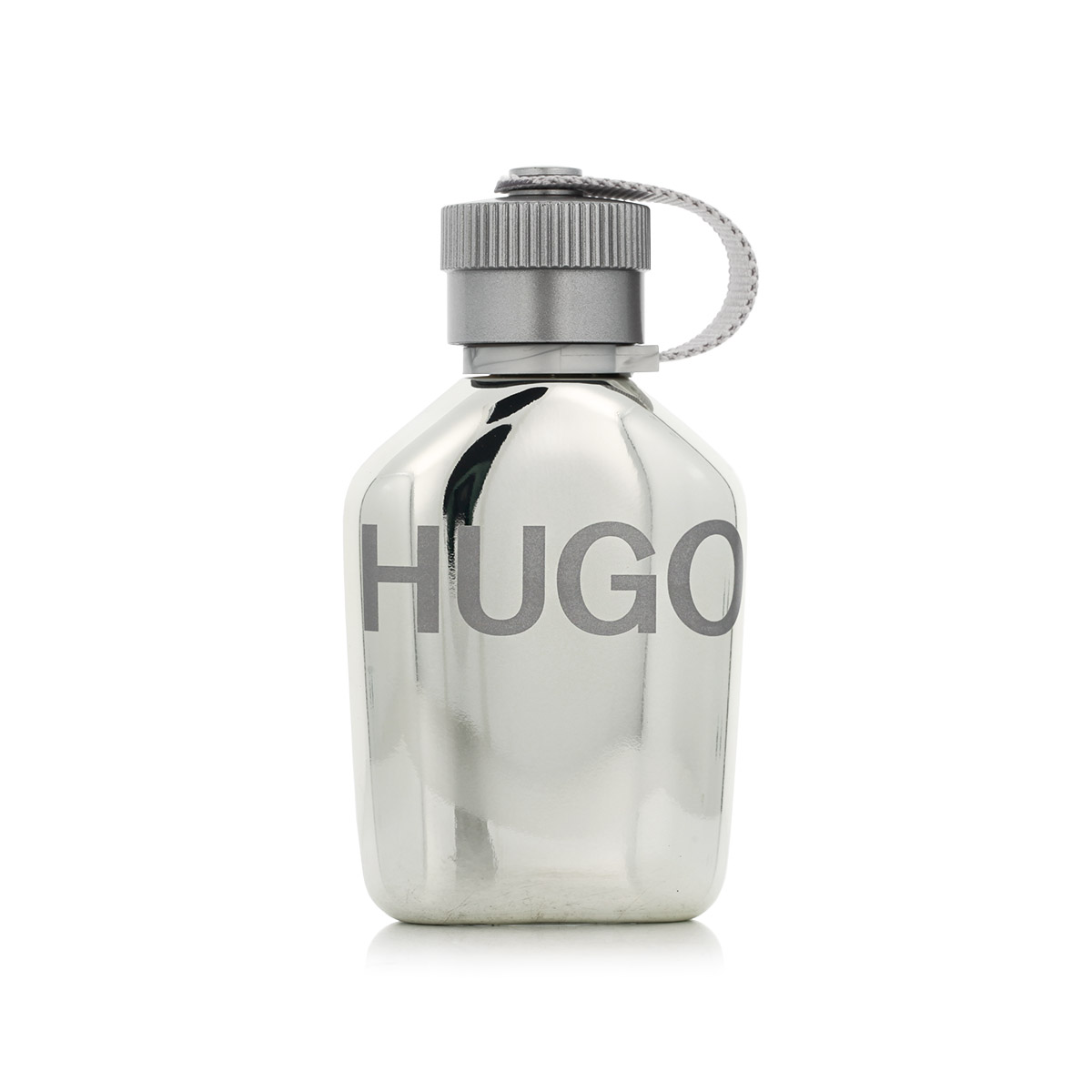 Hugo Boss Hugo Reflective Edition Apa de toaleta 75 ml (Barbati) - imagine 2