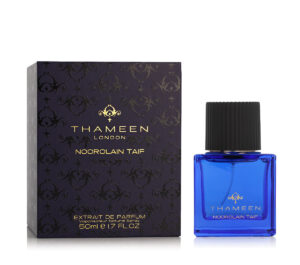Thameen Noorolain Taif Extrait de Parfum 50 ml (Femei)