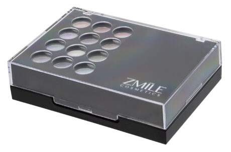 1449_2-closed-casket-scaled