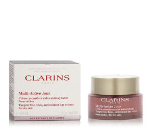 Clarins Multi-Active Day Cream 50 ml