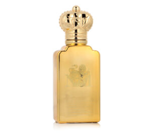 Clive Christian No. 1 Pentru Femei Parfum 50 ml (Femei)
