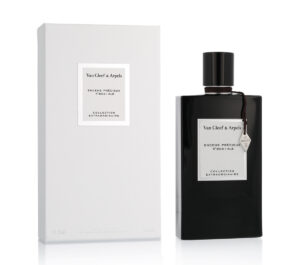 Van Cleef & Arpels Collection Extraordinaire Encens Precieux Apa de parfum 75 ml (unisex)