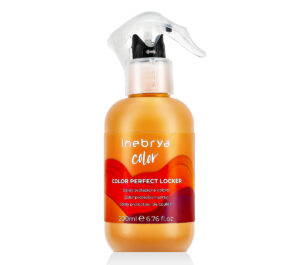 Inebrya Color Perfect Locker 200 ml