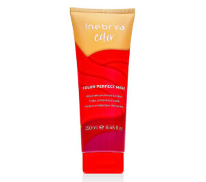Inebrya Color Perfect Mask 250 ml