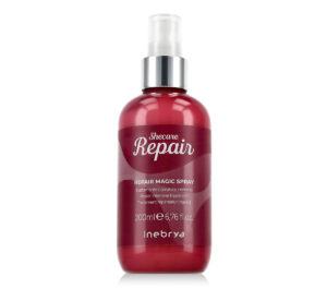 Inebrya Shecare Repair Magic Spray 200 ml