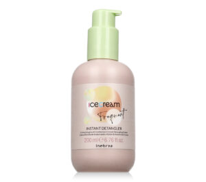 Inebrya Ice Cream Frequent Instant Detangler 200 ml