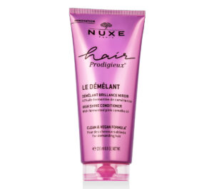 Nuxe Hair Prodigieux High Shine Conditoner 200 ml