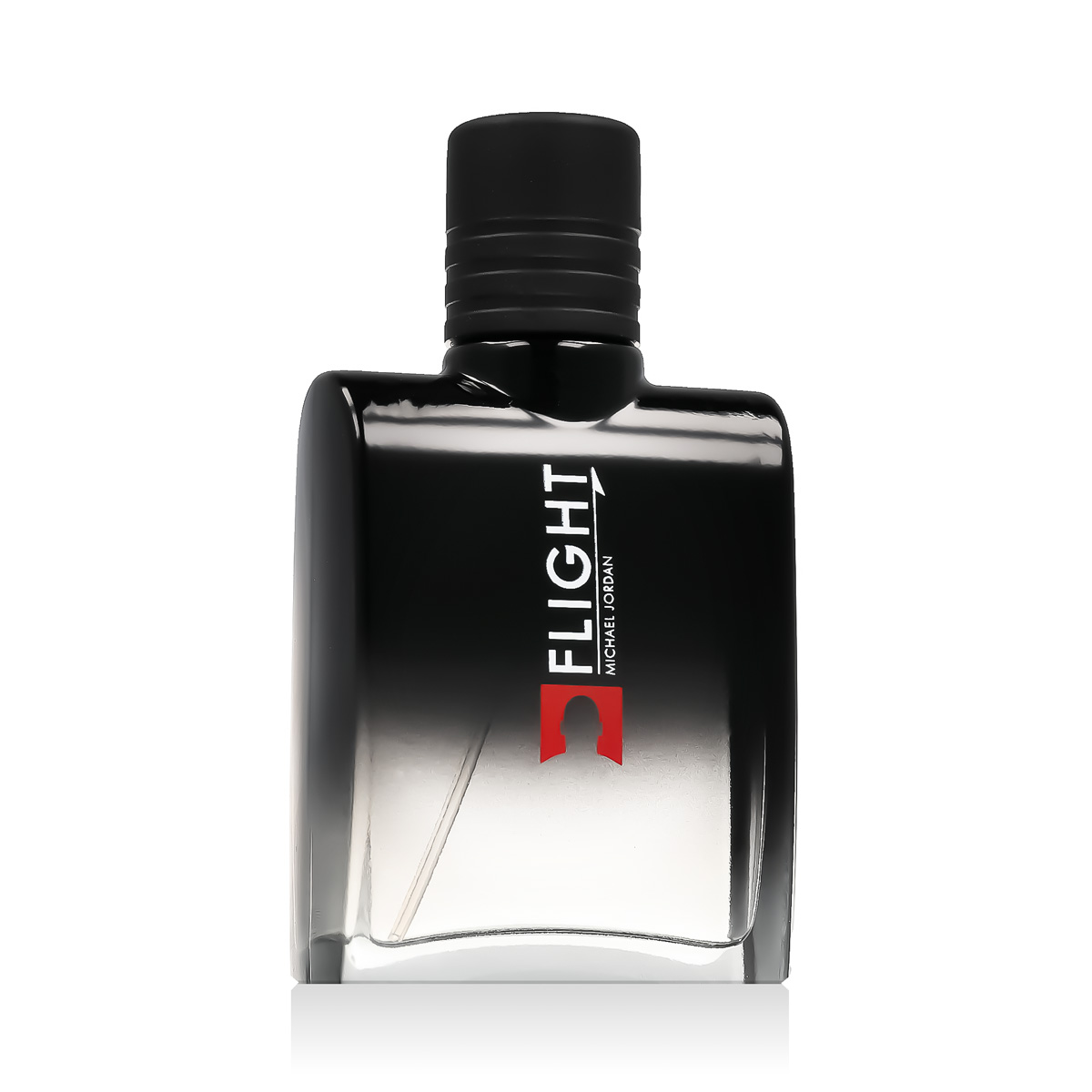 Michael Jordan Flight Apa de toaleta 100 ml (Barbati) - imagine 2