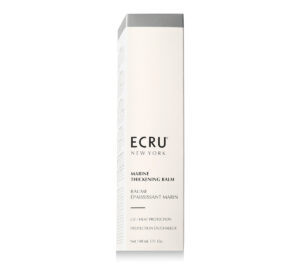 ECRU® Marine Thickening Balm 148 ml