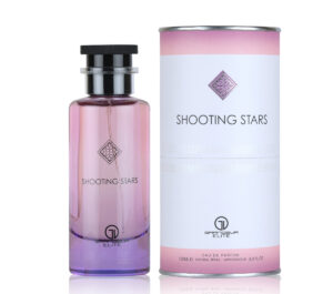 Grandeur Shooting Stars Apa de parfum 100 ml (unisex)